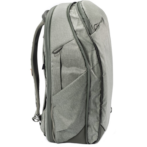 Peak Design BTR-30-SG-1 Travel Backpack 30L  - 3